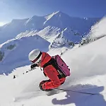 Alpenherz *