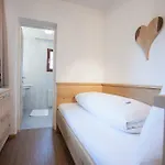 Apartment Alpenherz Pertisau