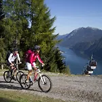 Alpenherz *
