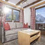 Alpenherz Pertisau