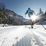 Alpenherz * Pertisau
