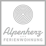 Alpenherz *