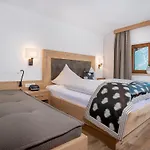 Alpenherz Lejlighed Pertisau