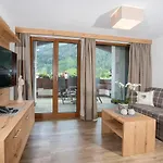 Alpenherz * Pertisau