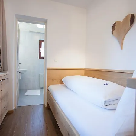 Appartement Alpenherz Pertisau