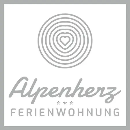 Alpenherz *